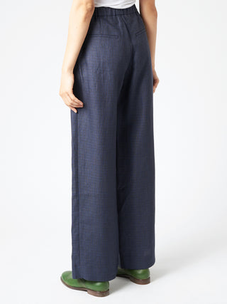 Stephan Schneider Sphere Trouser