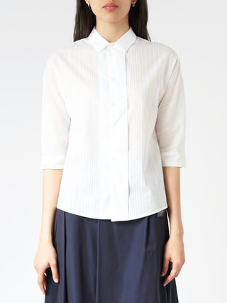 Stephan Schneider Digon Blouse