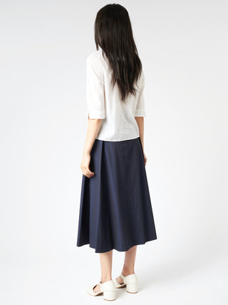 Stephan Schneider Digon Blouse
