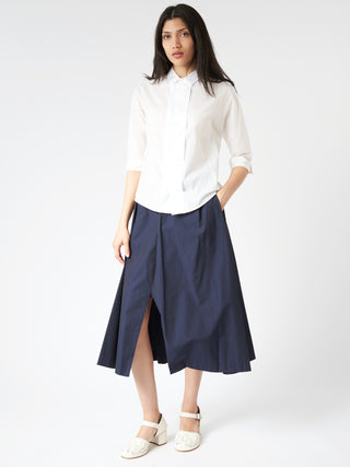 Stephan Schneider Digon Blouse