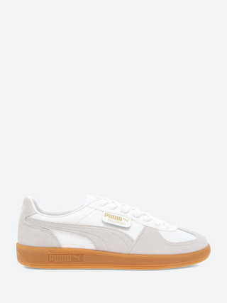 Puma Palermo