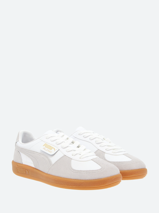 Puma Palermo