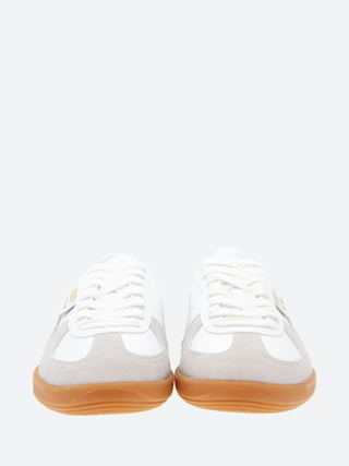 Puma Palermo
