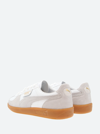 Puma Palermo