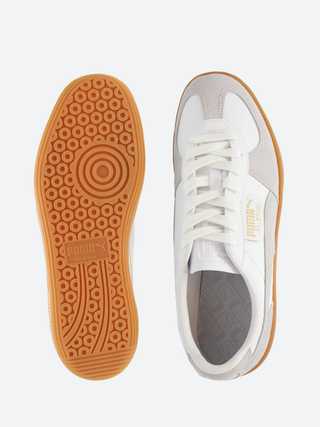 Puma Palermo