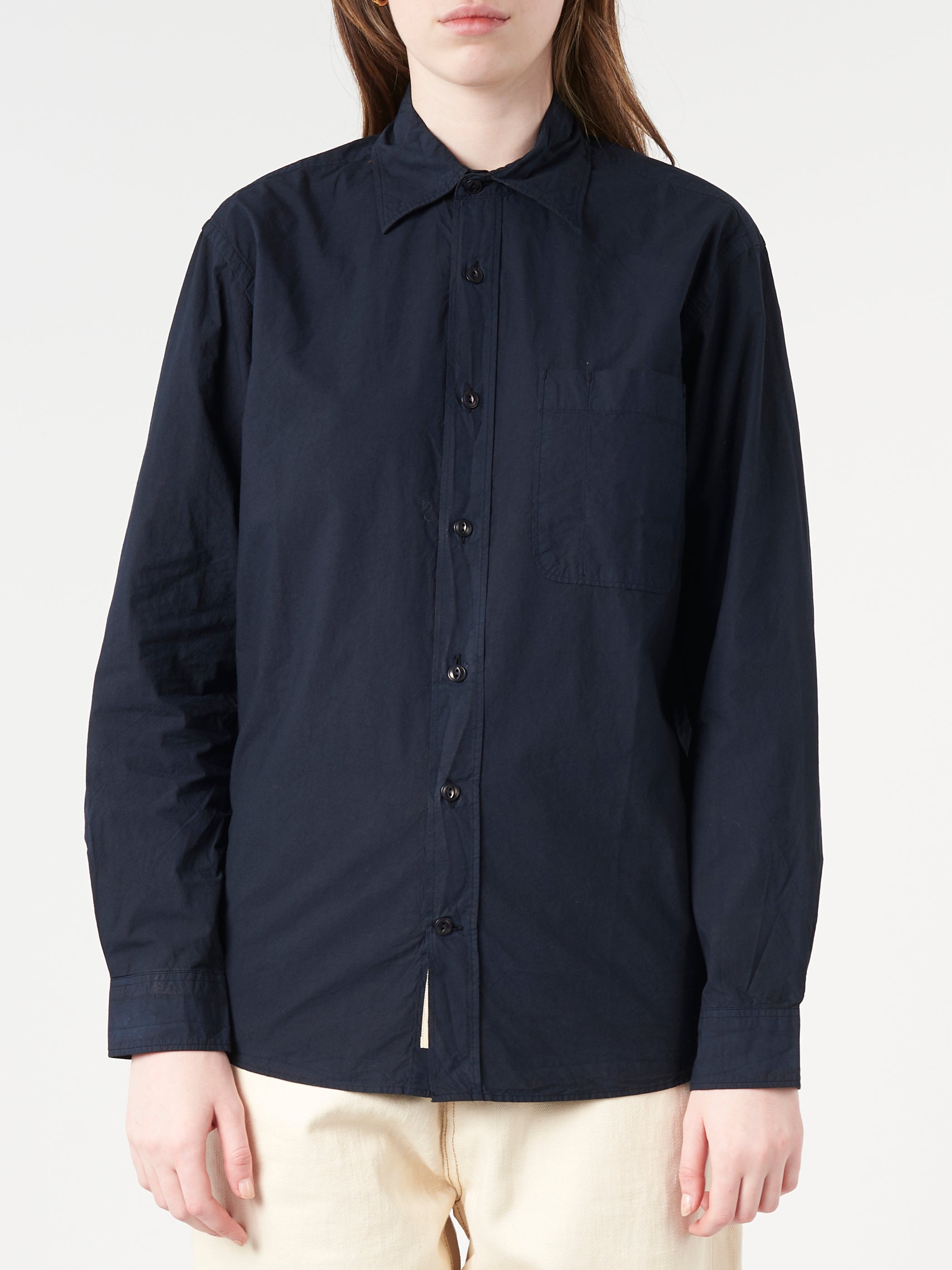 Shirt01 Unisex Shirt