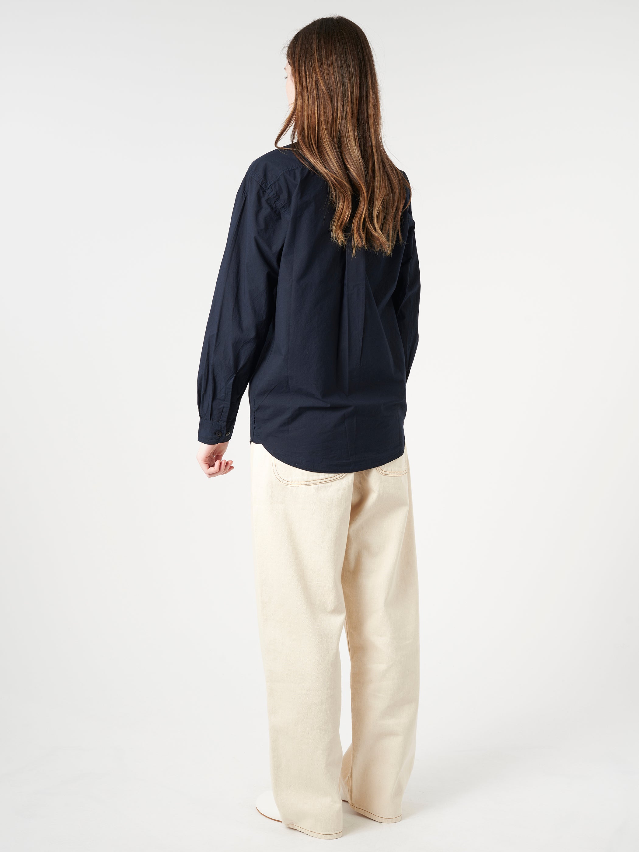 Shirt01 Unisex Shirt