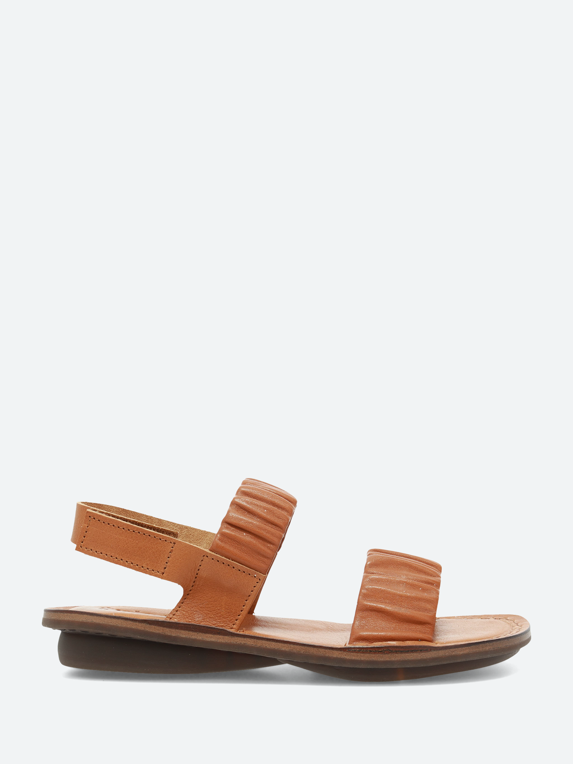 trippen sale online