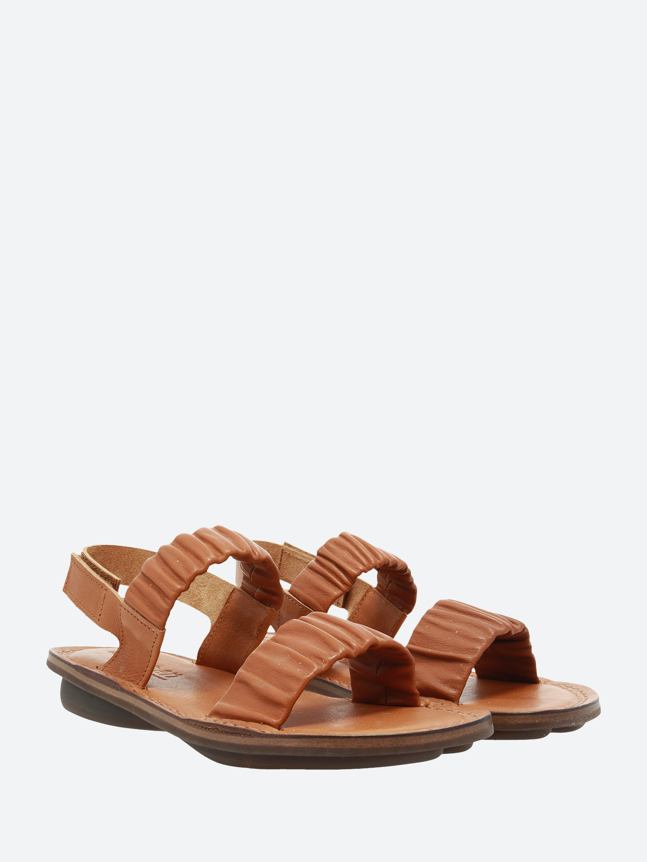 trippen sale online