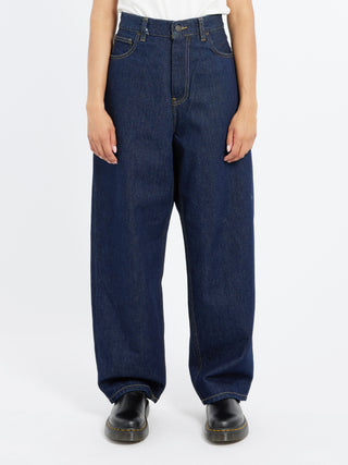 Carhartt WIP W' Brandon Pant