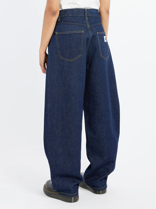 Carhartt WIP W' Brandon Pant