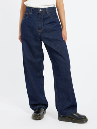 Carhartt WIP W' Brandon Pant