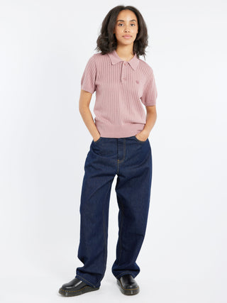 Carhartt WIP W' Brandon Pant