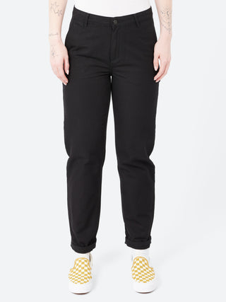 Carhartt WIP W' Pierce Pant