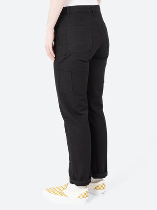 Carhartt WIP W' Pierce Pant