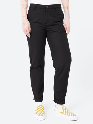 Carhartt WIP W' Pierce Pant