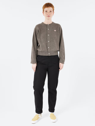 Carhartt WIP W' Pierce Pant