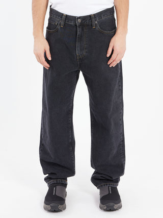 Carhartt WIP Aaron Pant