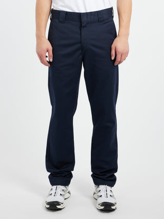 Carhartt WIP Master Pant