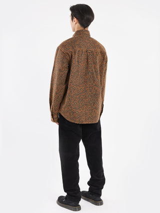 Carhartt WIP Conro Shirt Jacket