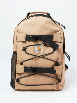 Carhartt WIP Kickflip Backpack