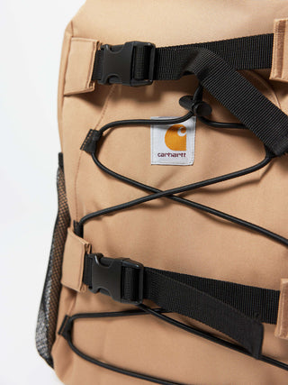 Carhartt WIP Kickflip Backpack