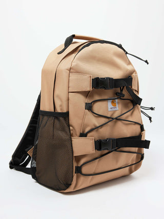 Carhartt WIP Kickflip Backpack