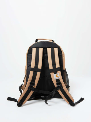 Carhartt WIP Kickflip Backpack