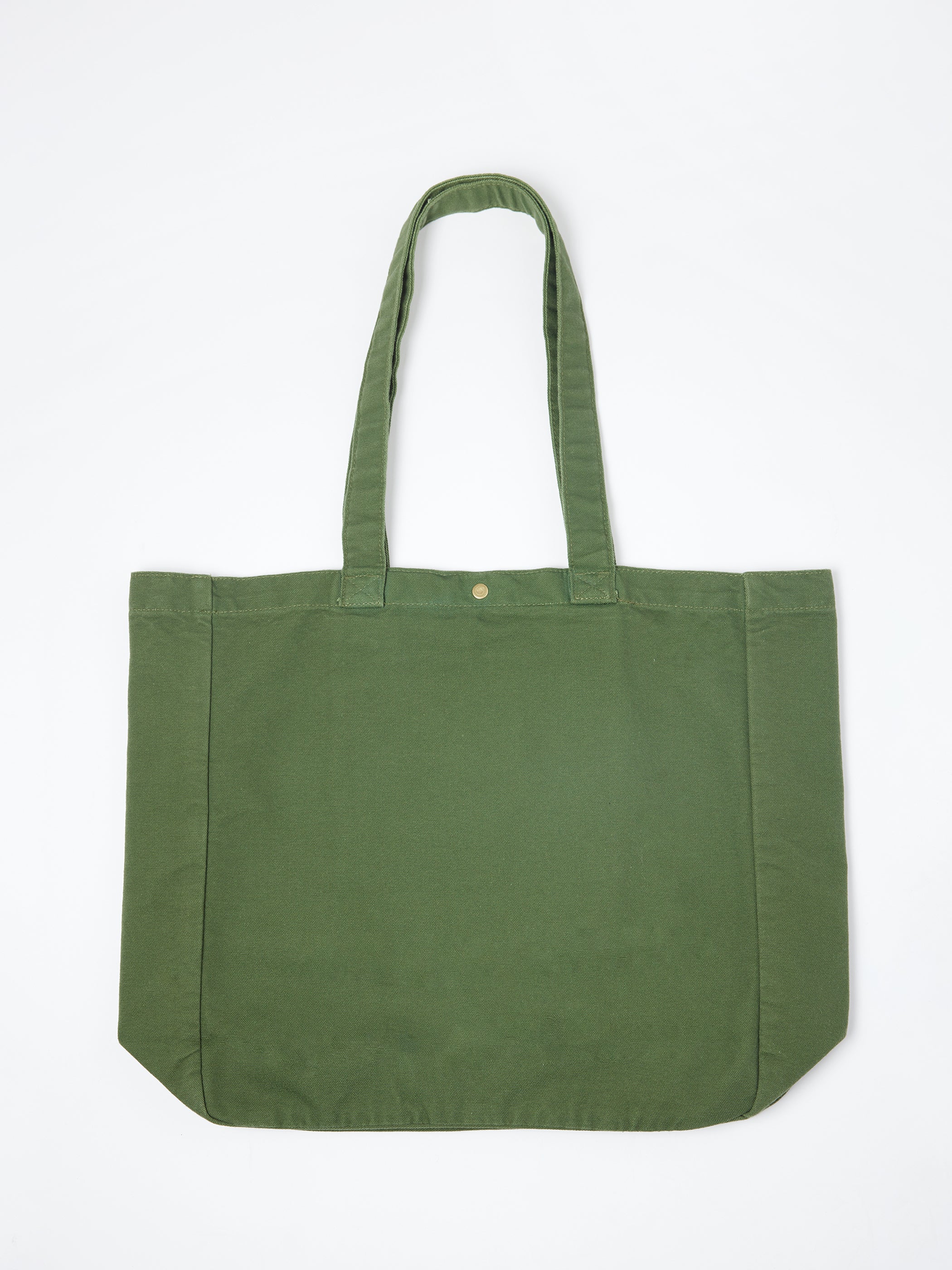 Bayfield Tote