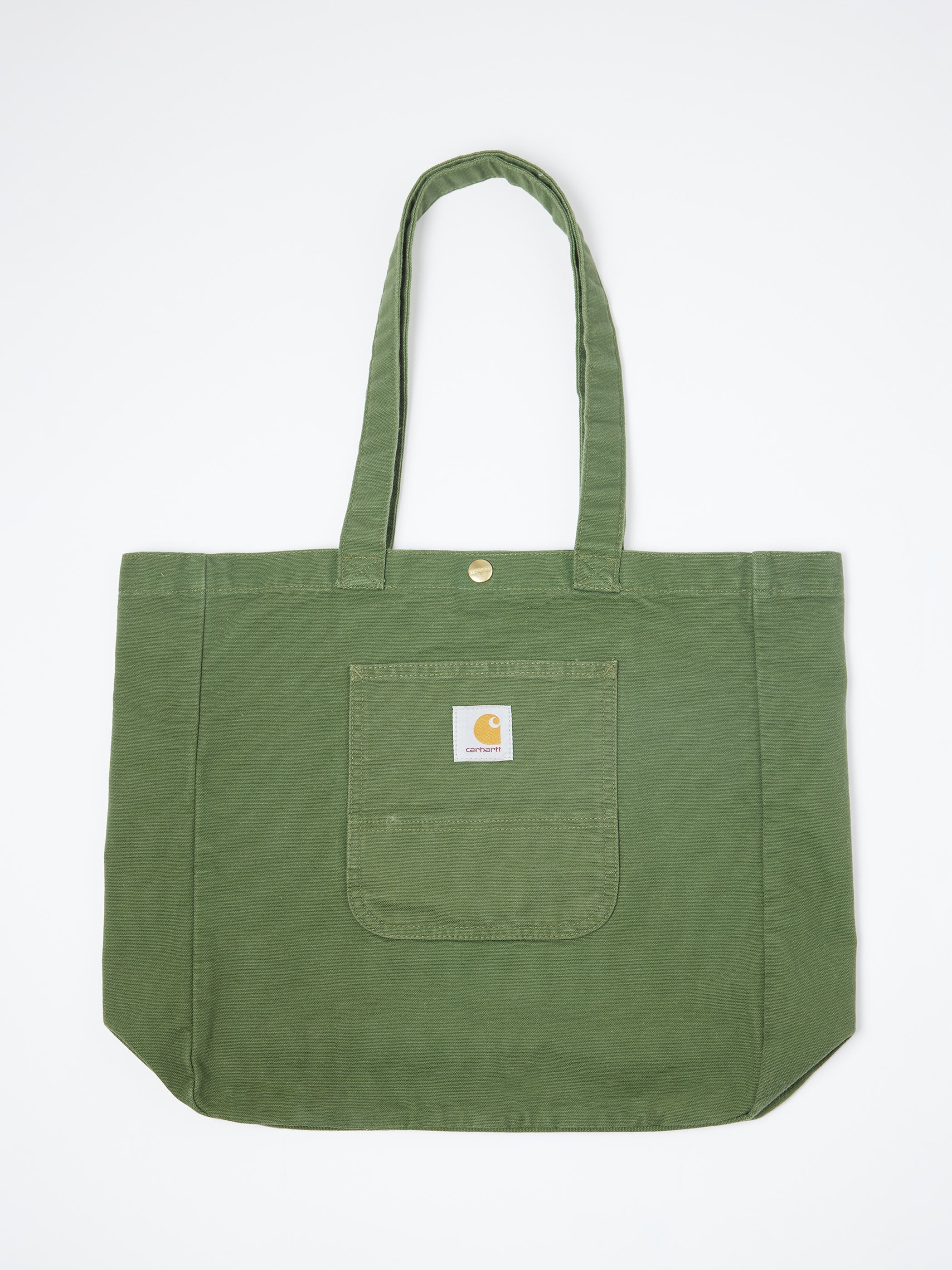 Bayfield Tote