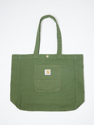 Carhartt WIP Bayfield Tote