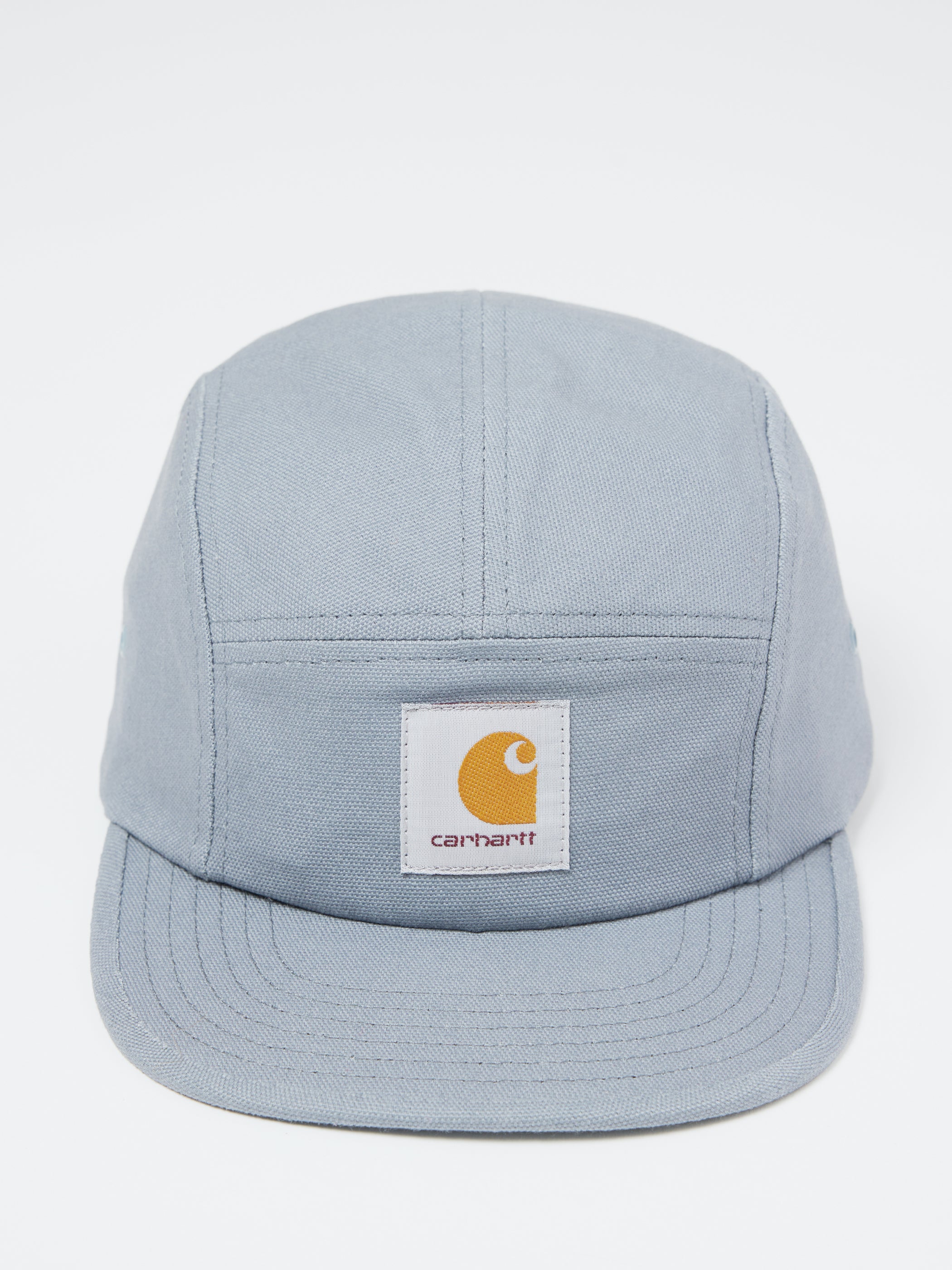 Backley Cap