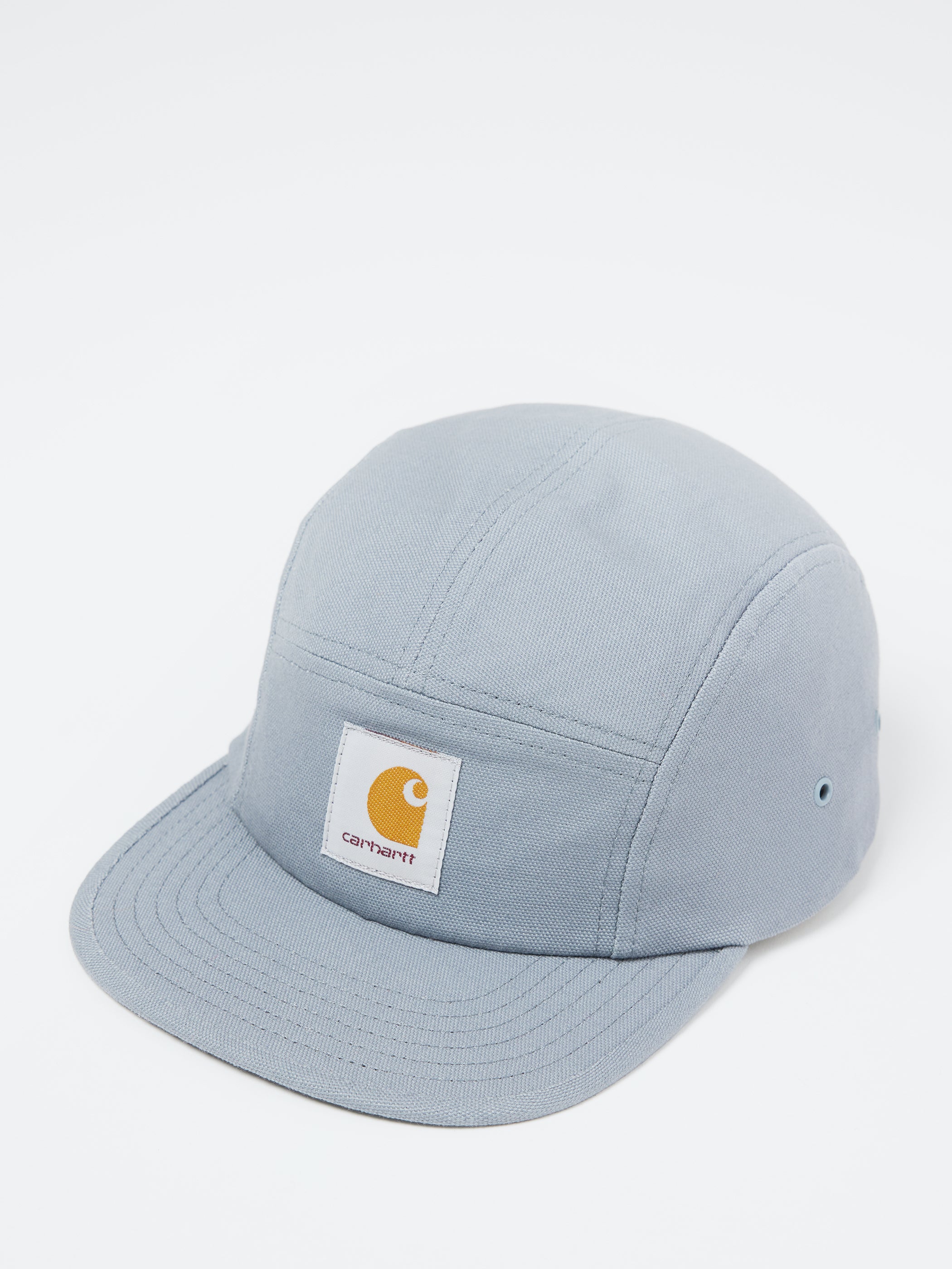 Backley Cap
