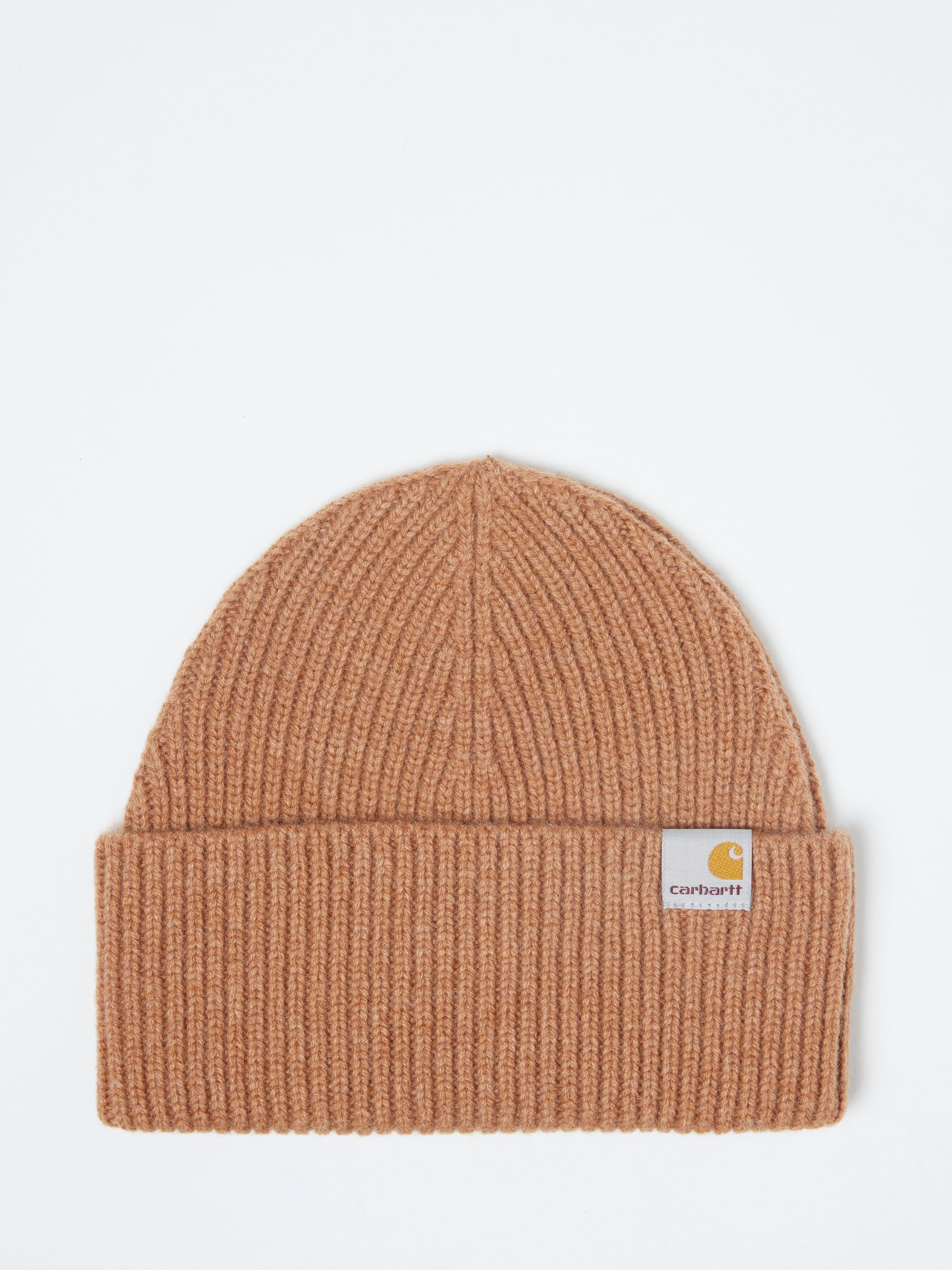 Gabe Beanie