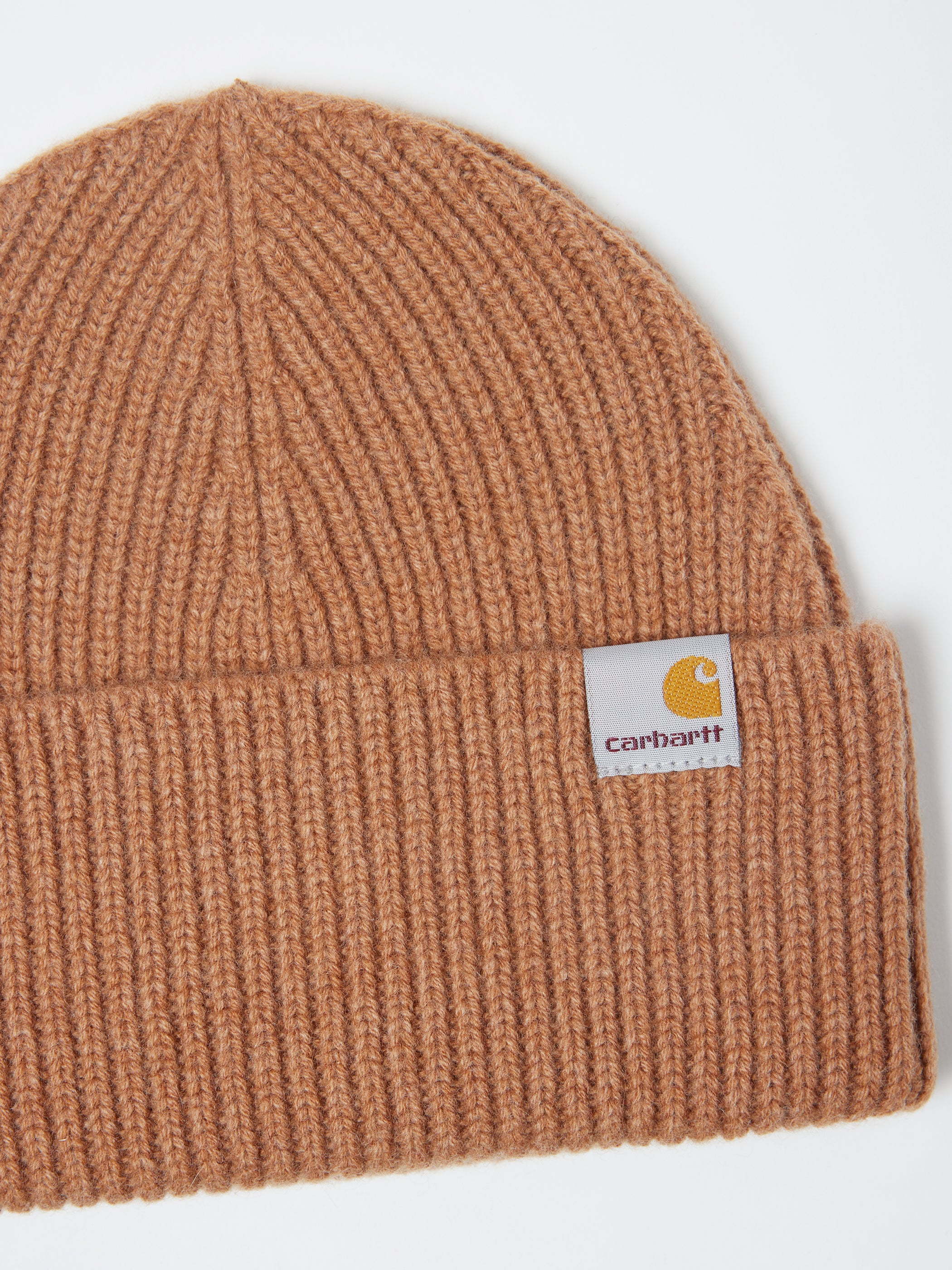 Gabe Beanie