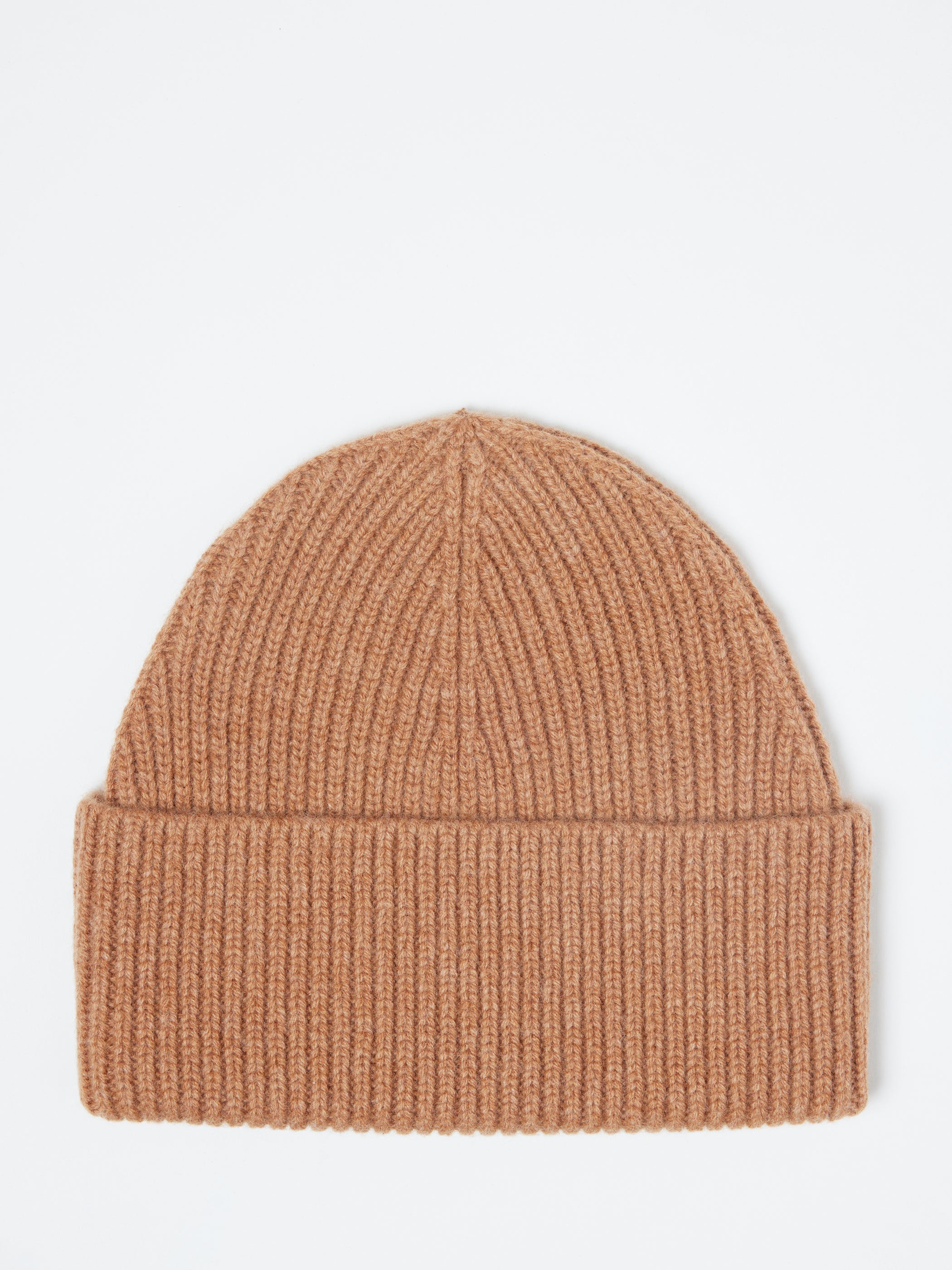 Gabe Beanie