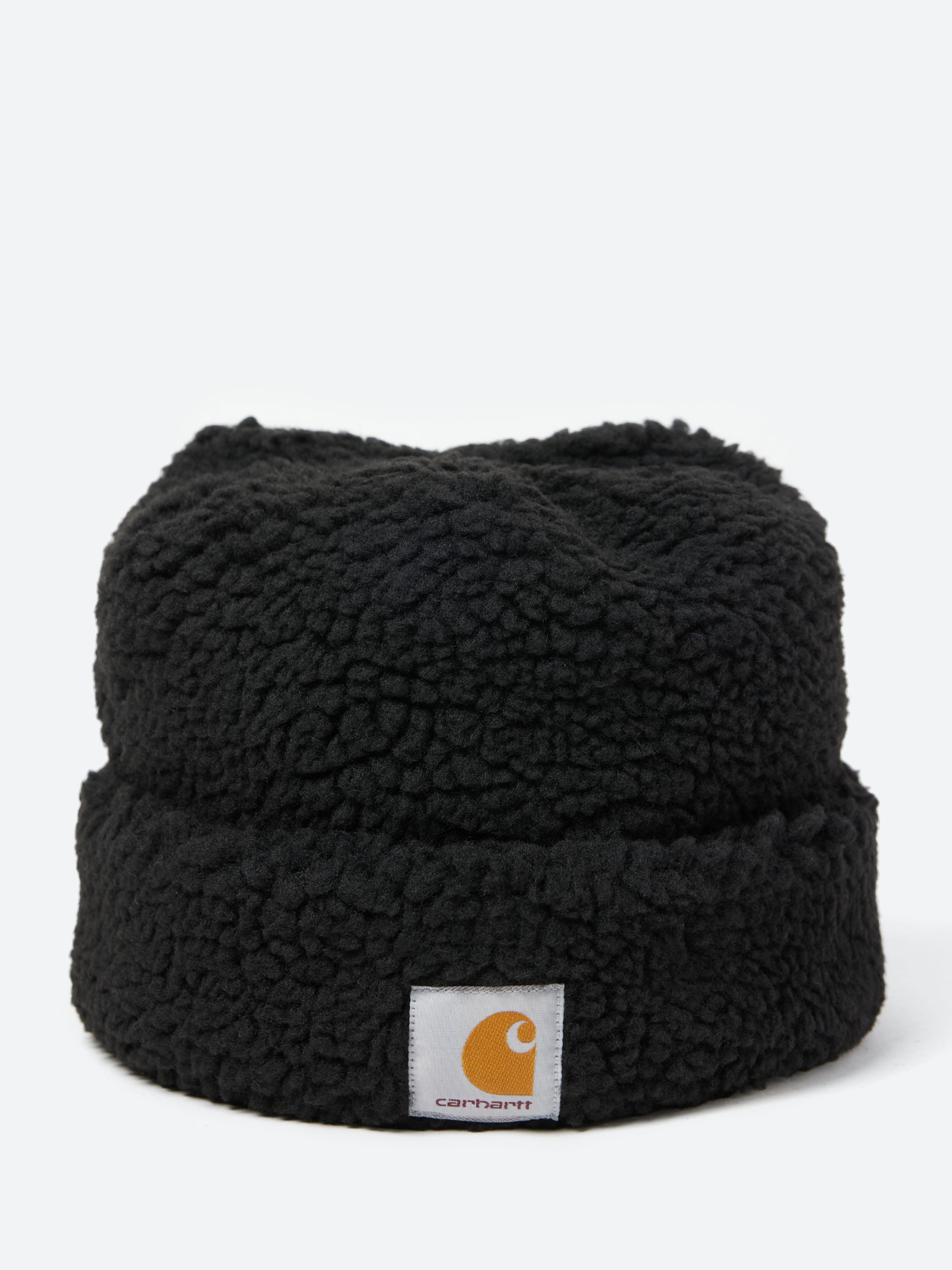 Prentis Beanie