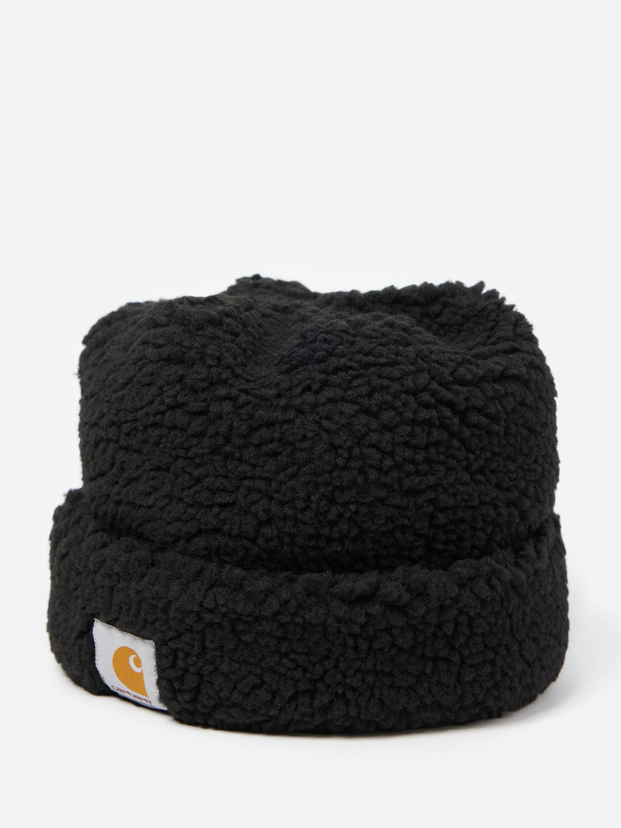 Prentis Beanie