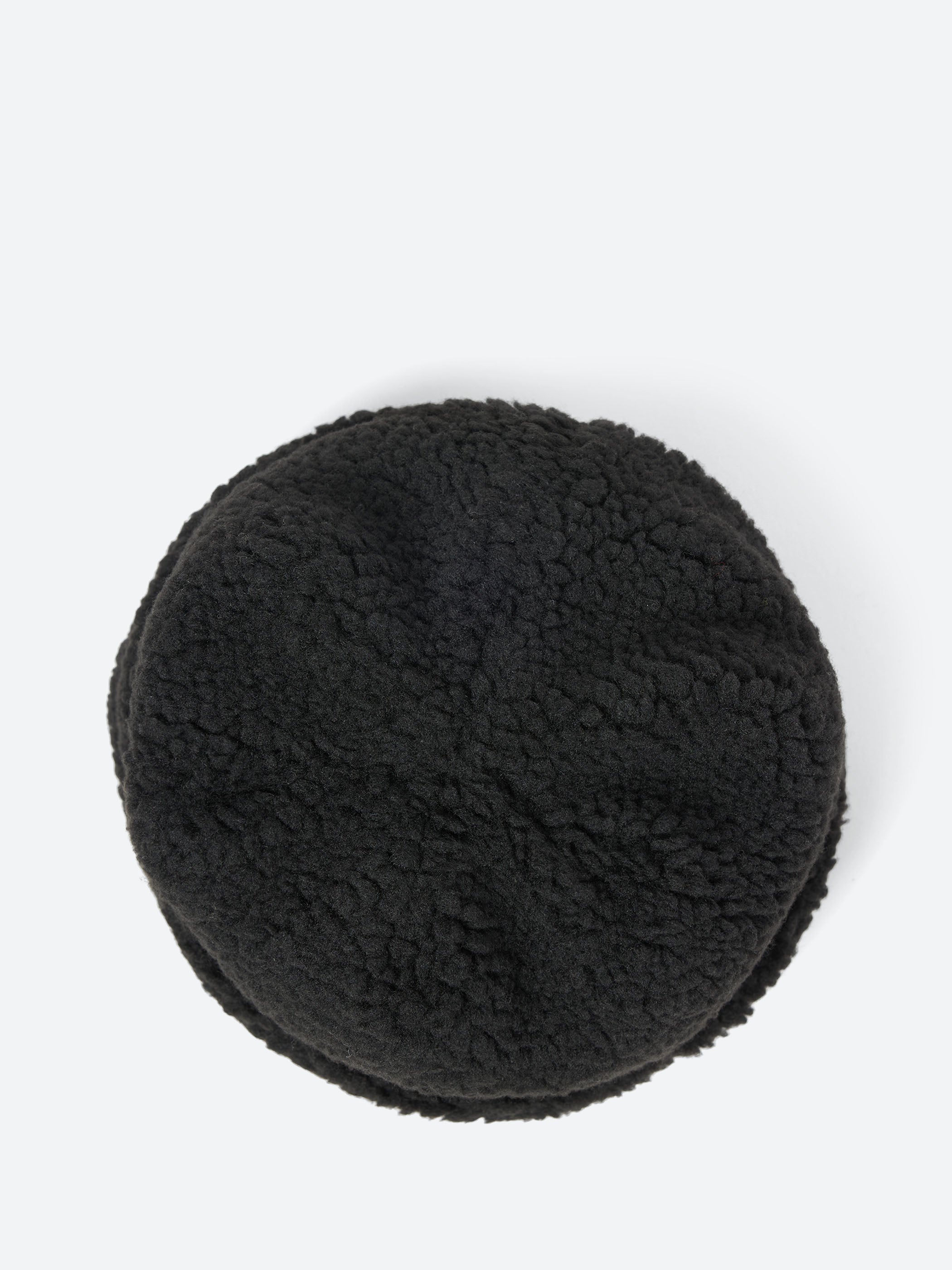 Prentis Beanie