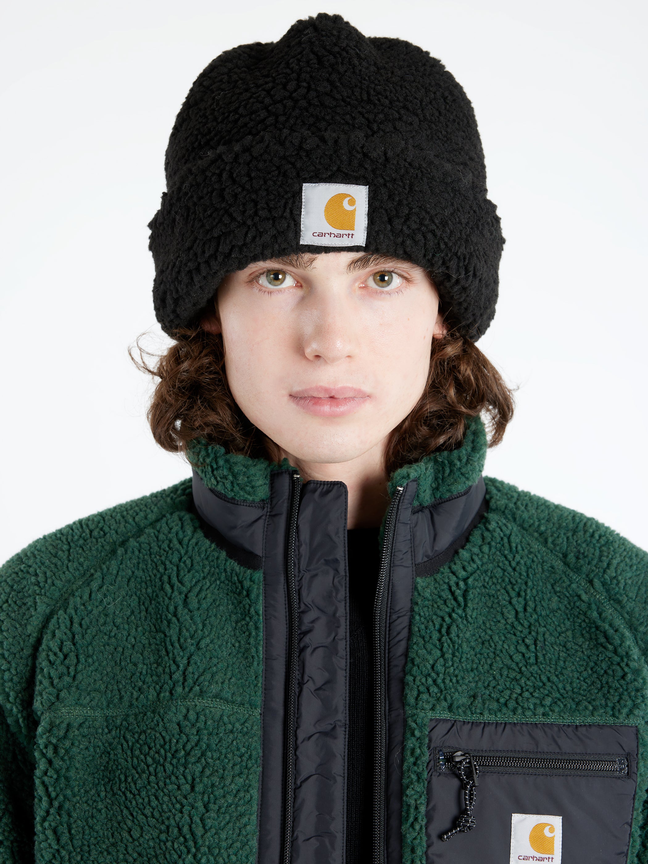 Prentis Beanie
