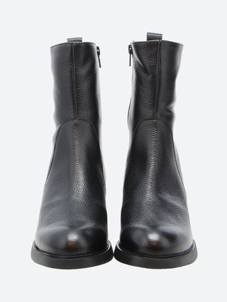 Wonders G-6143 Size Zip Boot