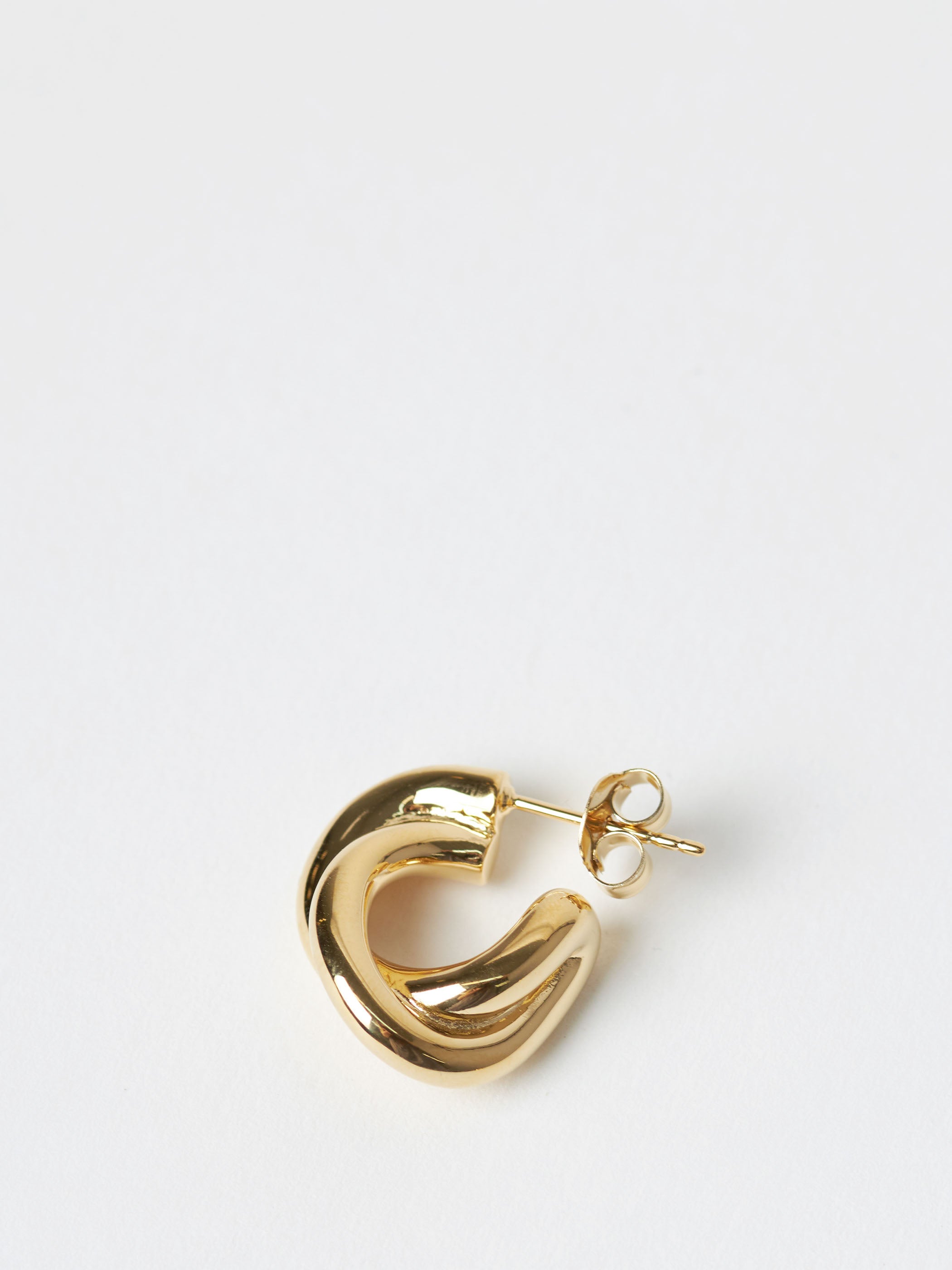Diana Earrings