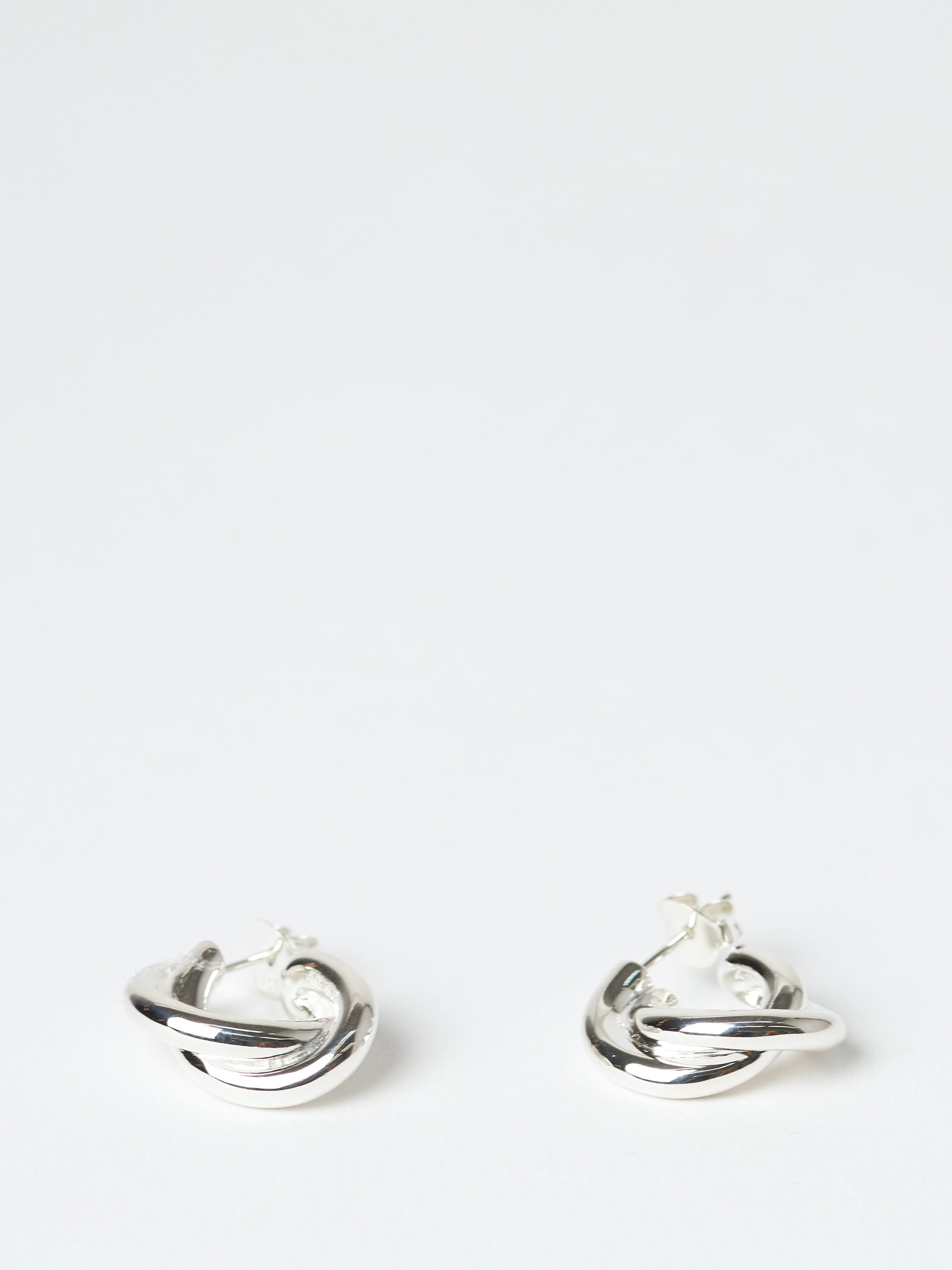 Diana Earrings