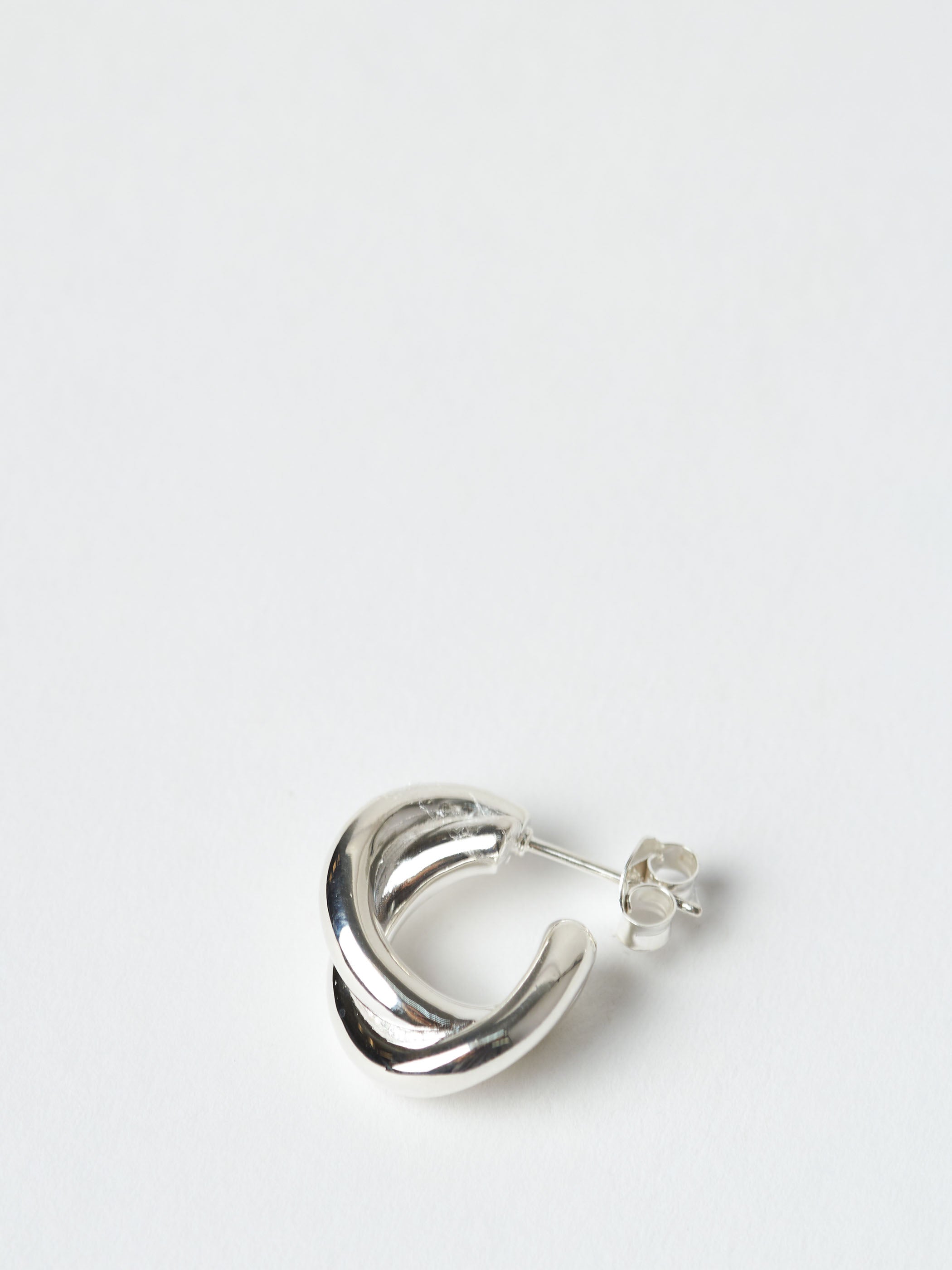 Diana Earrings