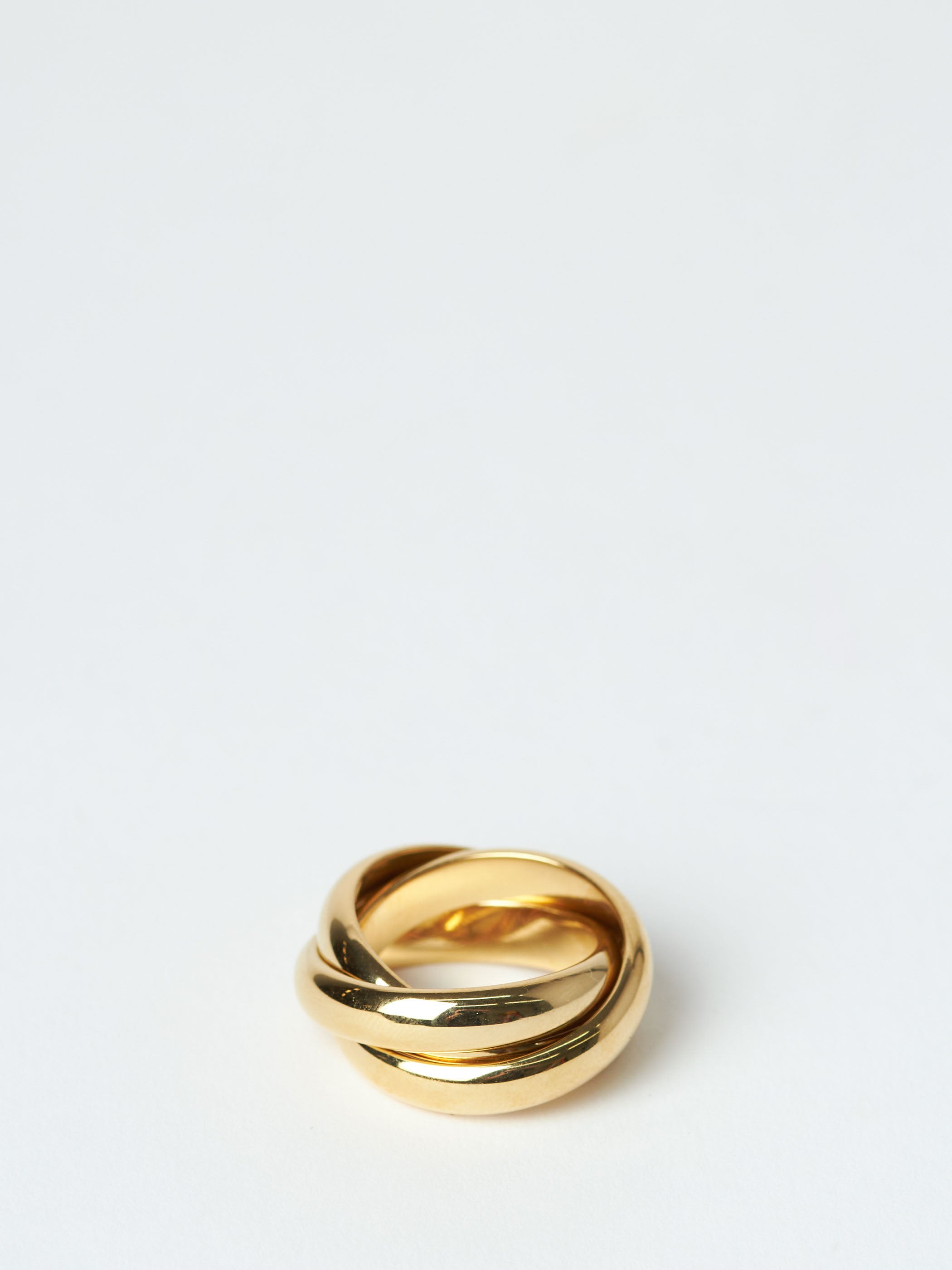 Sofie Ring