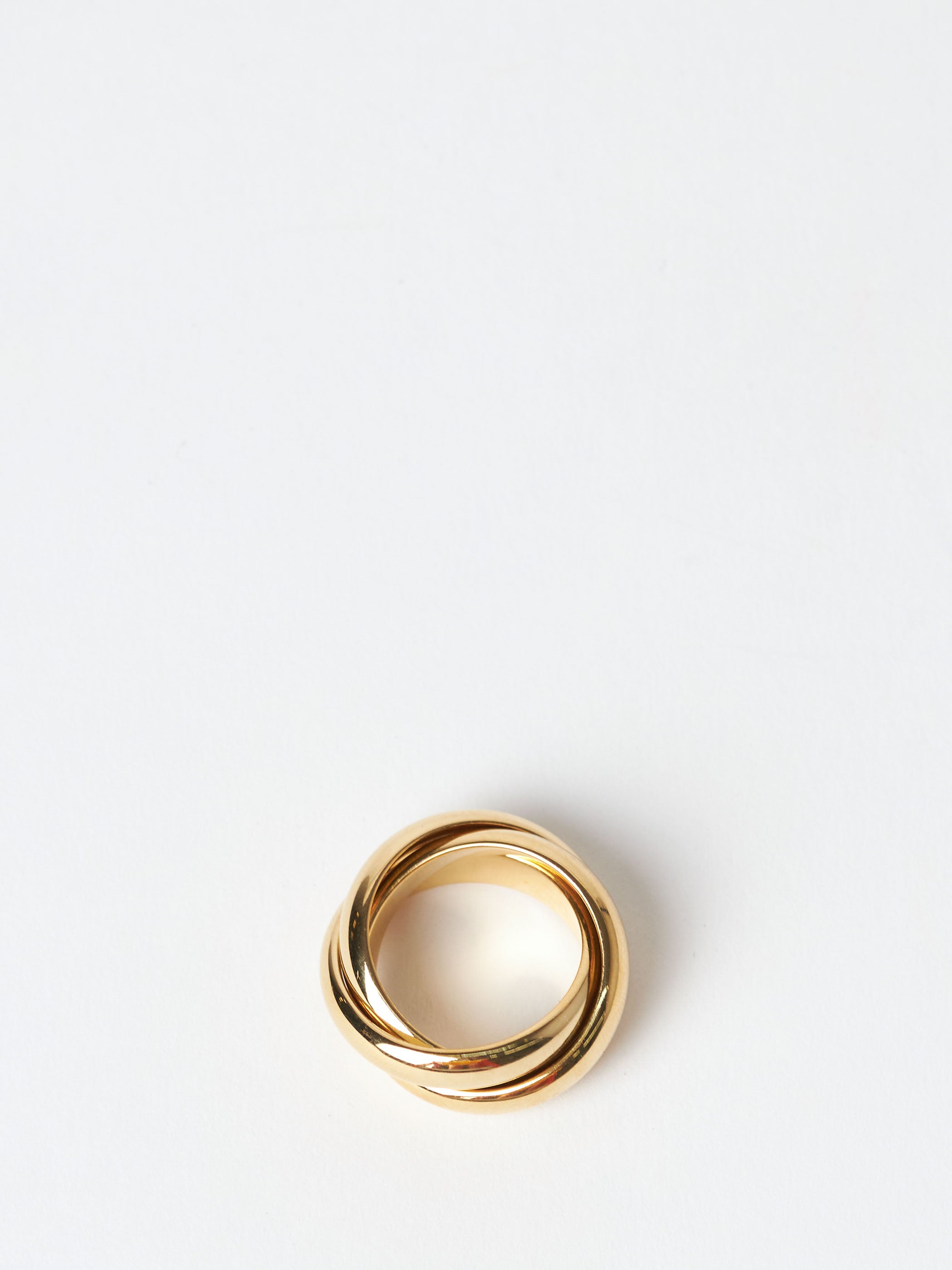 Sofie Ring