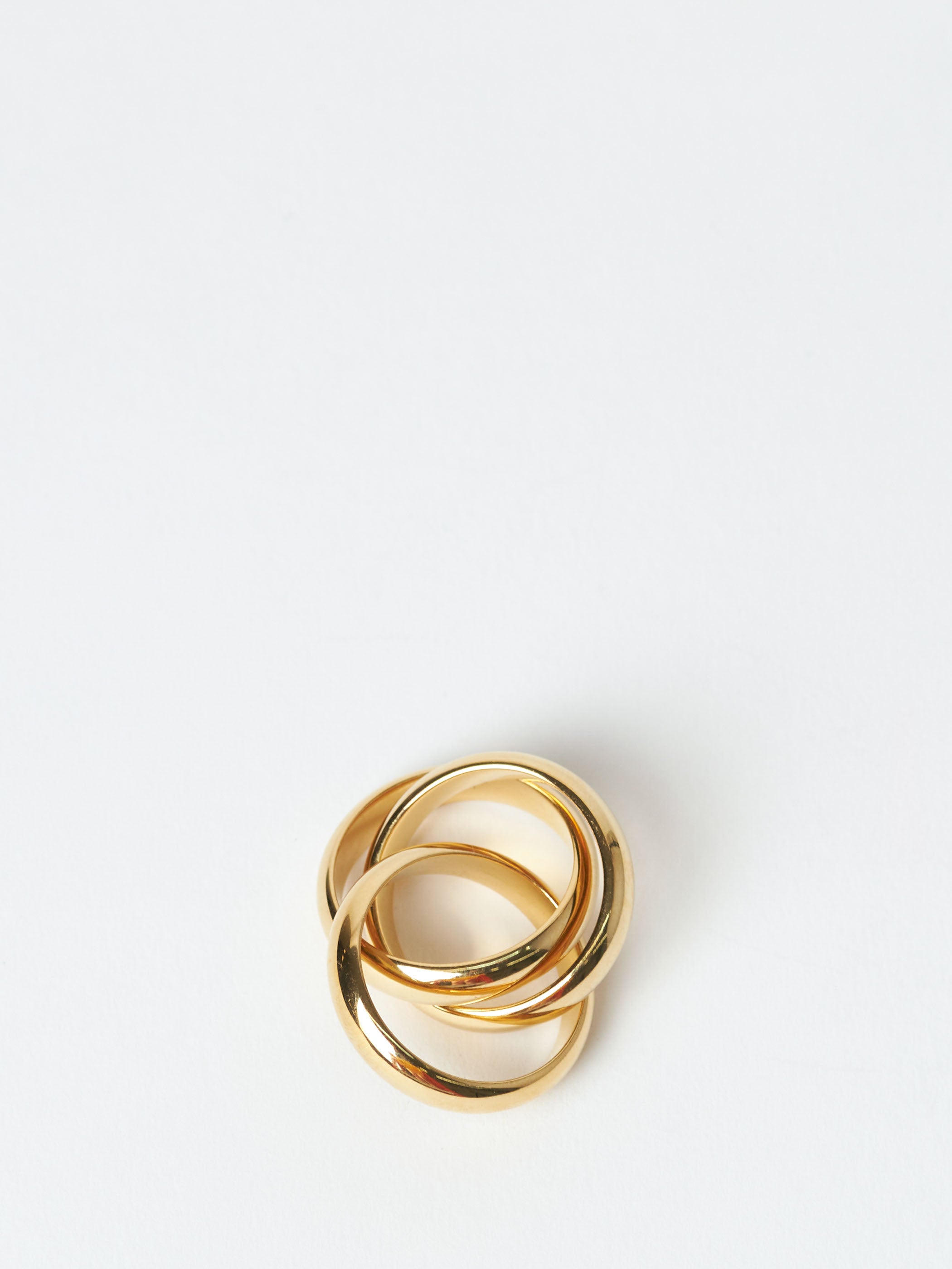 Sofie Ring