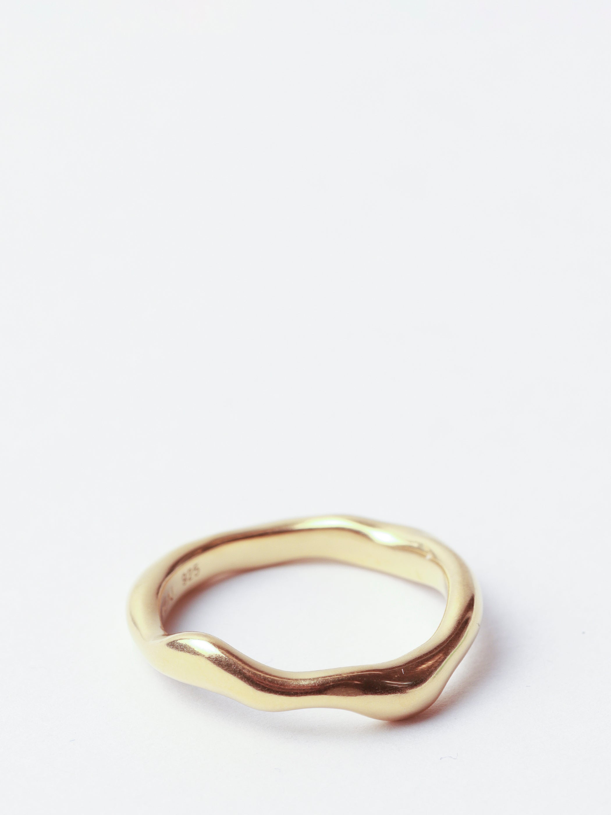 Ripple Ring