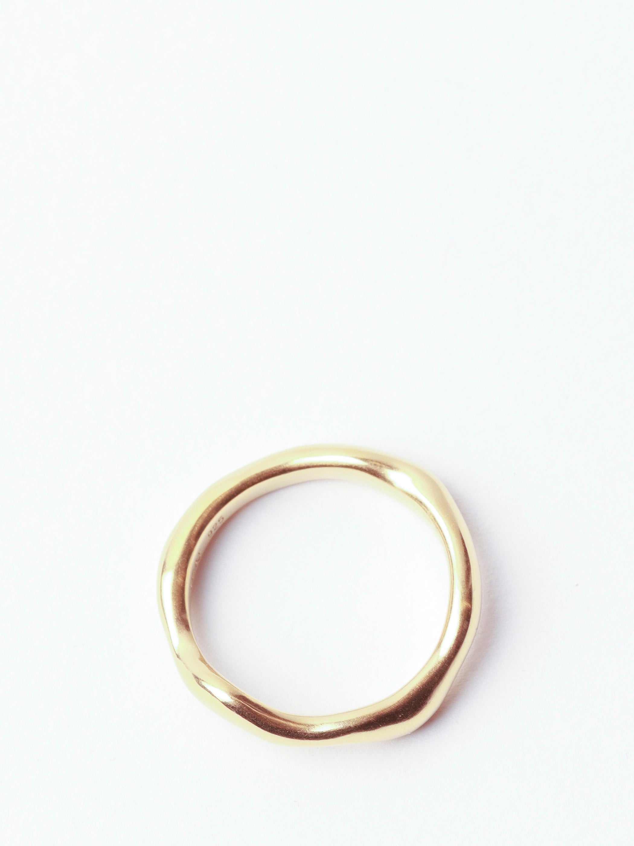 Ripple Ring