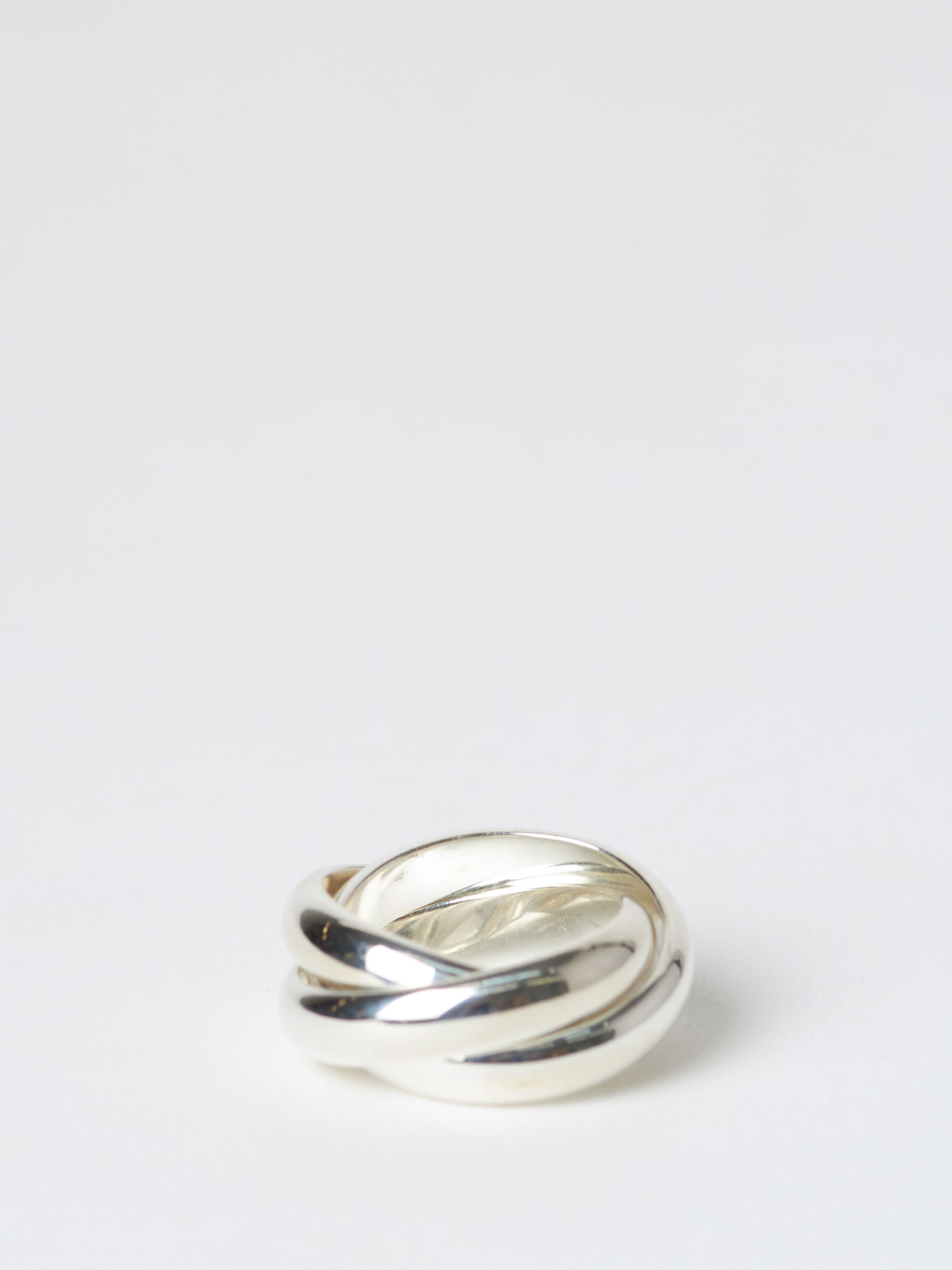 Sofie Ring
